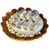Agra Sweets Kaju Anjeer Roll