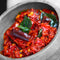 Madhura Pandu Mirchi Pickle
