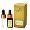 Organic Harvest Rosemary Essential Oil