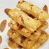 Karachi Bakery Almond Biscotti 200g