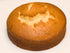 Spencers Plain Cake