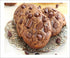 Spencers Choco Fudge Cookies