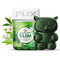 Plix Delicious Japanese Matcha Super Slim Gummies (60 Each)