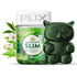 Plix Delicious Japanese Matcha Super Slim Gummies (60 Each)