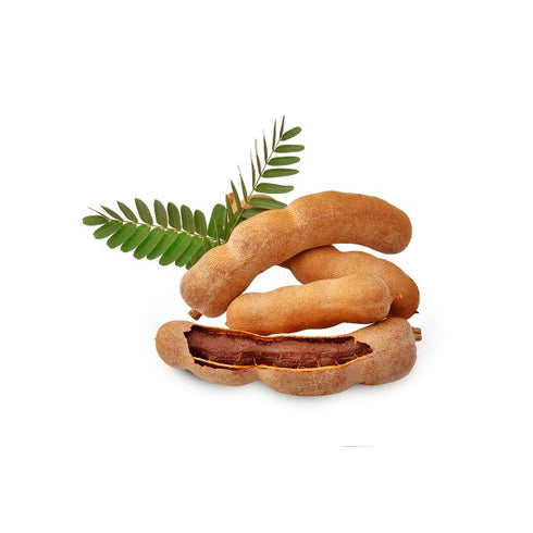 Prakruthi Fresh Tamarind