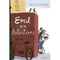 Emil And The Detectives Vintage Children's Classics