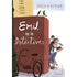 Emil And The Detectives Vintage Children's Classics