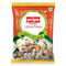 Priya Premium Upma Rava 1Kg