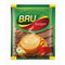 Bru Instant Sachets 50gms