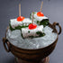 Prakruthi Sweet Paan Kit 1Kg