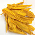 Prakruthi Sun Dried Raw Sour Mango Slices 500g
