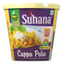 Suhana Poha Mix Cuppa