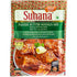 Suhana Paneer Butter Masala Mix 50g