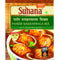 Suhana Paneer Makhanwala Mix