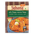 Suhana Paneer Tikka Masala Mix