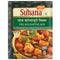 Suhana Veg Kolhapuri Mix
