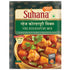 Suhana Veg Kolhapuri Mix