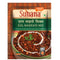 Suhana Dal Makhani Mix