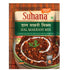Suhana Dal Makhani Mix
