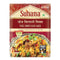 Suhana Veg Biryani Mix