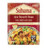 Suhana Veg Biryani Mix