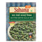 Suhana Mutter Methi Malai Mix (NONG)