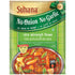 Suhana Veg Kolhapuri Mix (NONG)