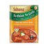 Suhana Paneer Butter Masala Mix (NONG)