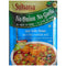 Suhana Mutter Paneer Mix (NONG)