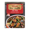 Suhana Paneer Chilli Mix