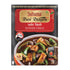 Suhana Paneer Chilli Mix