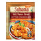 Suhana Butter Chicken Mix 50g