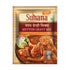 Suhana Mutton Gravy Mix - 80g