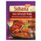 Suhana Mutton Kolhapur Mix