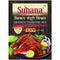 Suhana Chicken Tandoori Mix