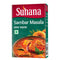 Suhana Sambar Masala