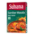 Suhana Sambar Masala