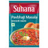 Suhana Pavbhaji Masala