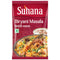 Suhana Biryani Masala
