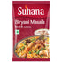 Suhana Biryani Masala