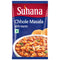 Suhana Chhole Masala