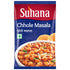 Suhana Chhole Masala