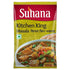 Suhana Kitchen King Masala