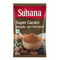 Suhana Super Garam Masala