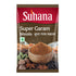 Suhana Super Garam Masala