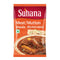Suhana Meat Mutton Masala
