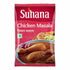Suhana Chicken Masala