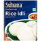 Suhana Rice Idli