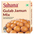 Suhana Gulab Jamun Mix
