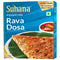 Suhana Rava Dosa